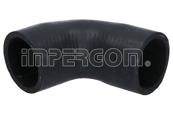 221999 Impergom