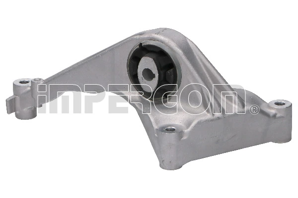 Comprar Taco de motor delantero Model 3  5YJ3