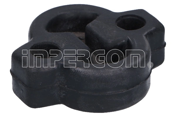 Comprar Soporte del silenciador Nissan Primera P10 a bajo precio