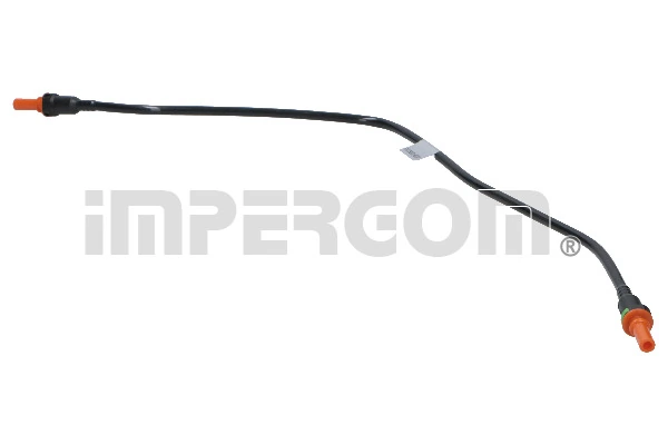85233 Impergom