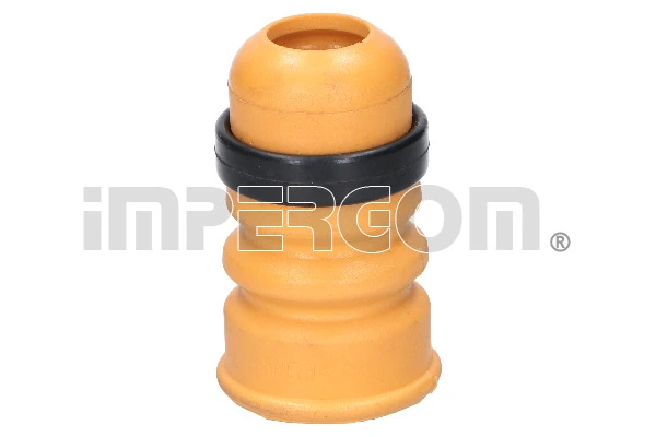38242 Impergom
