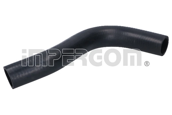 228006 Impergom
