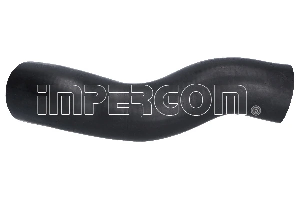 222634 Impergom