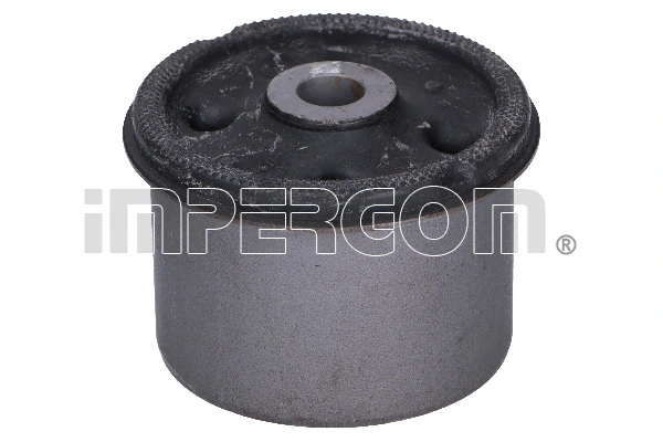 70687 Impergom