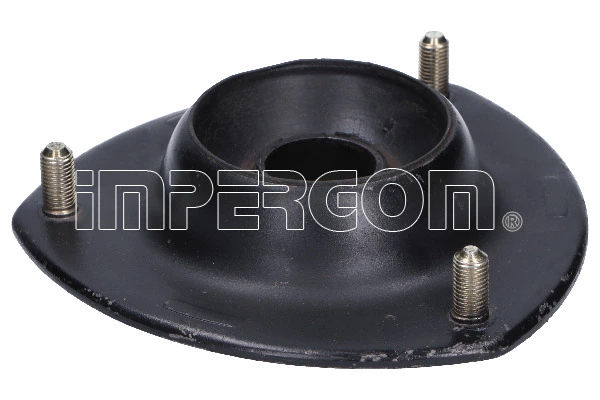 71220 Impergom