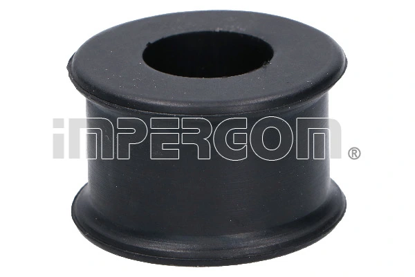 37553 Impergom
