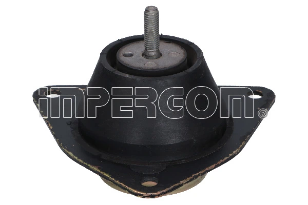 36612 Impergom