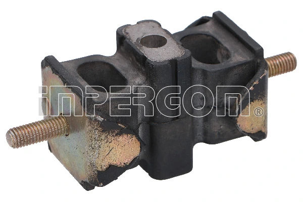 30346 Impergom