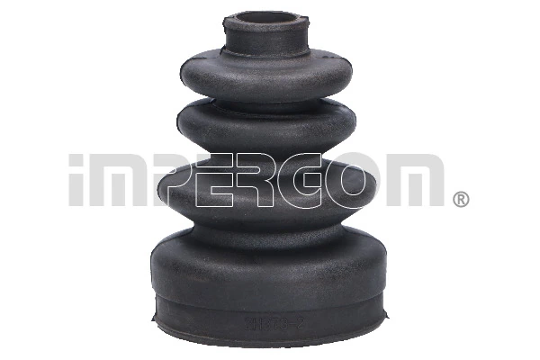 31474 Impergom