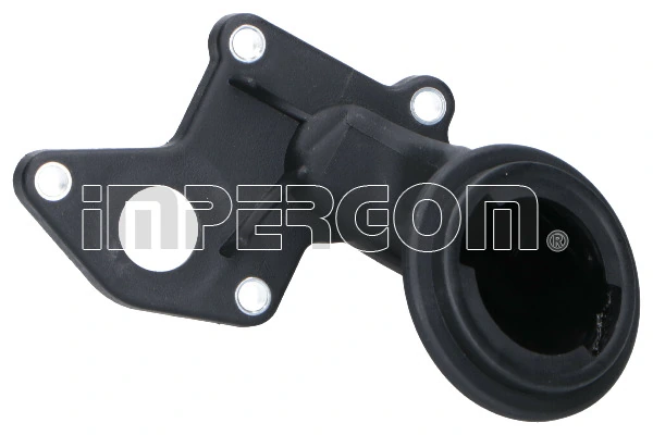 Comprar Tubo de ventilación del cárter (separador de aceite) Volkswagen LT II 2DA, 2DD, 2DH a bajo precio