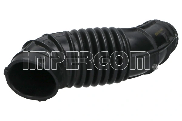 226476 Impergom