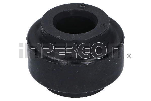 31894 Impergom