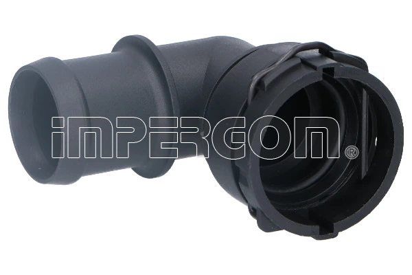 90572 Impergom
