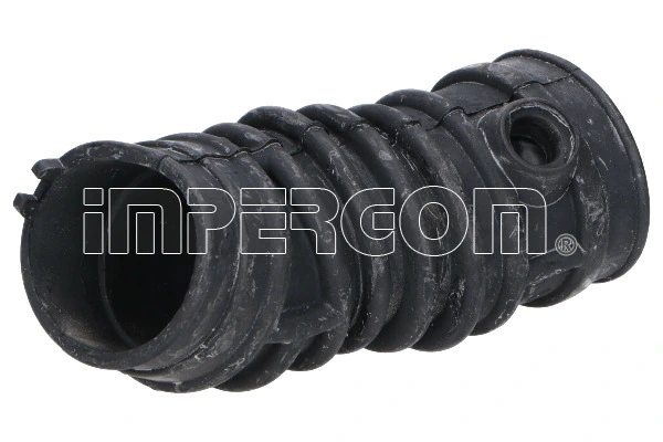 Comprar Manguito de aire del medidor de masa de aire Opel Corsa S93 a bajo precio