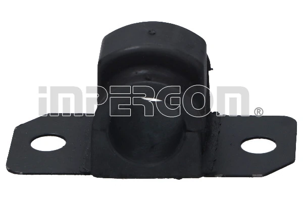 37770 Impergom