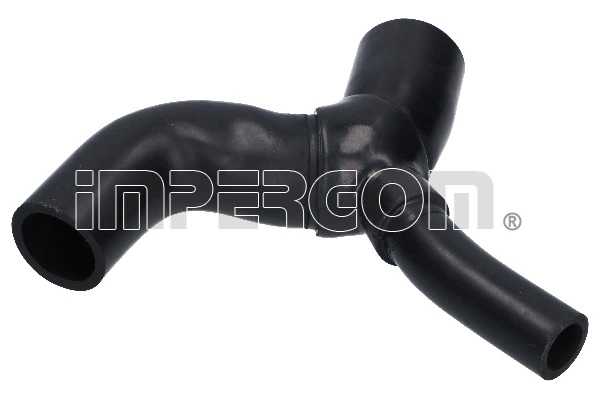 222732 Impergom
