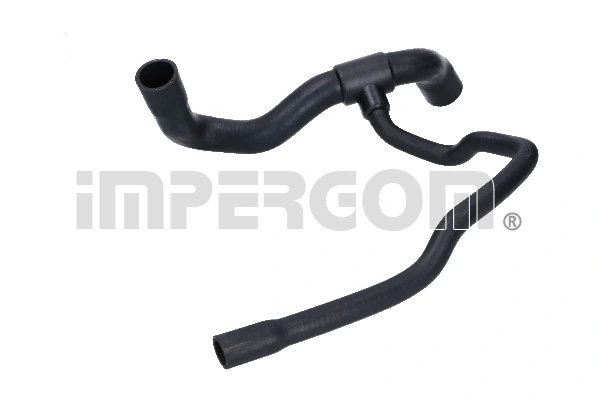 221467 Impergom