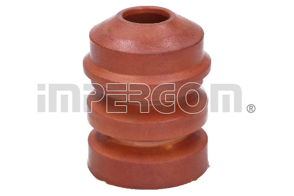 28125 Impergom