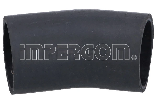 227414 Impergom