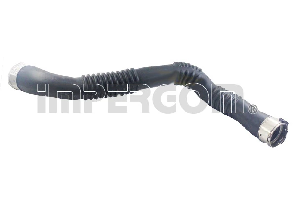 230069 Impergom