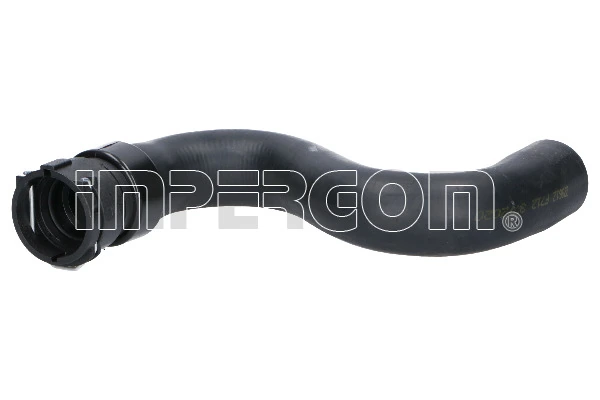 223612 Impergom
