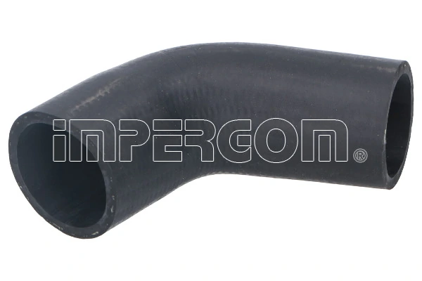 226005 Impergom