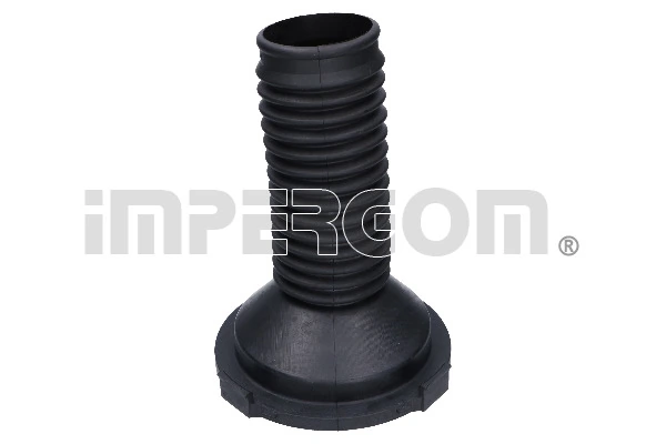 72097 Impergom
