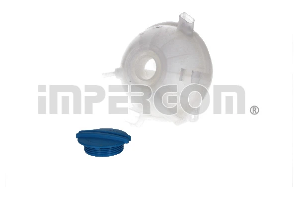 44107 Impergom