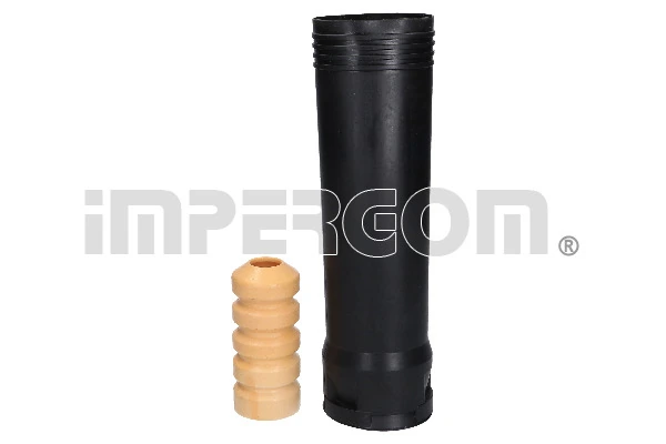 Guardapolvos amortiguador & topes de suspensión Land Rover Range Rover I (2005-2013)