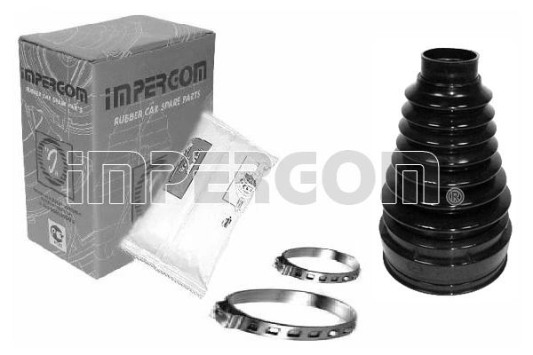 Fuelle transmisión delantero exterior Mercedes S sedán (W220) (1998 - 2005) precio, desde 22,97 EUR