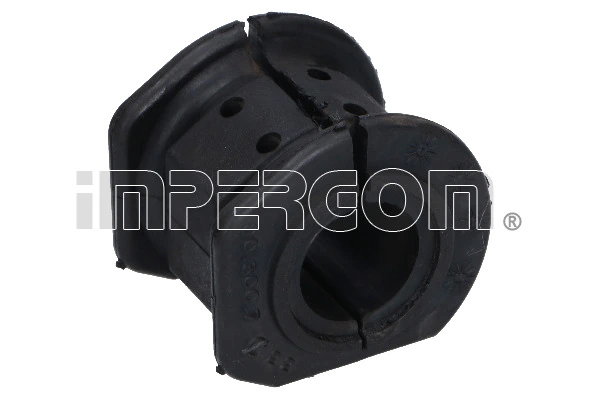 29060 Impergom