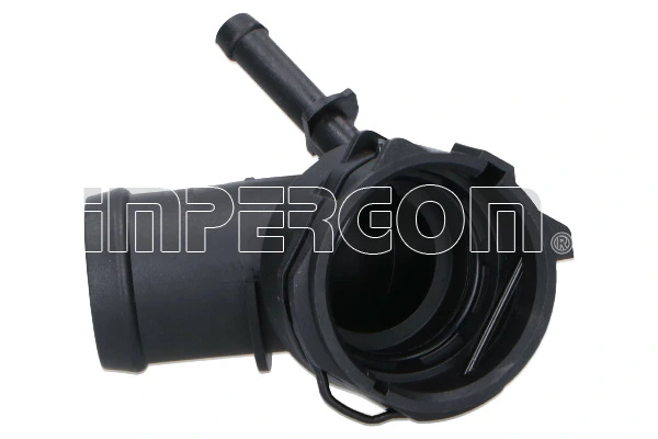 90644 Impergom