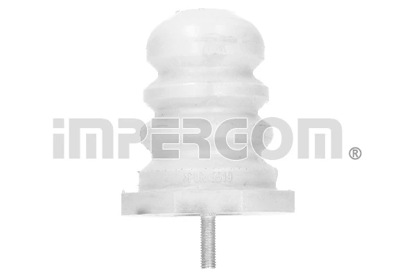 38010 Impergom