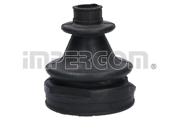 Fuelle, semieje delantero interior Ka  hatchback (1996-2008) original desde 9,97 €