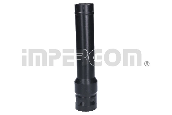 71229 Impergom
