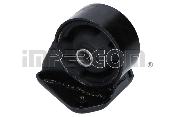 Soportes de motor delantero Hyundai Santa Fe I (2000-2006)