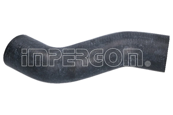 222768 Impergom