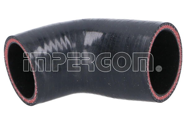 229009 Impergom