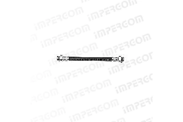 60005 Impergom