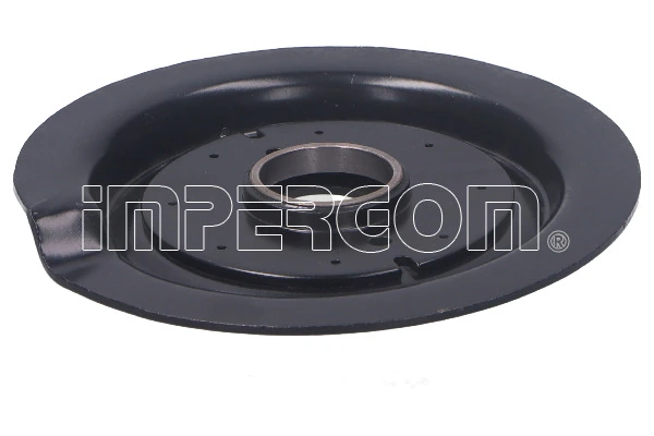 27828 Impergom