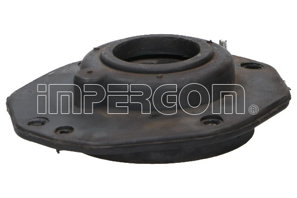 36318 Impergom