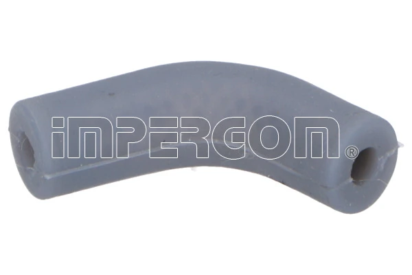 227754 Impergom