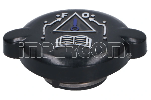 43007 Impergom