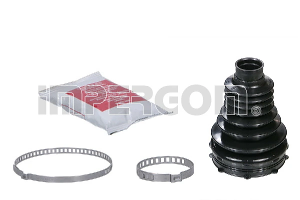 Fuelle transmisión delantero exterior Fiat Tipo EGEA sedán (356) (2015 - 2026) precio, desde 15,58 EUR