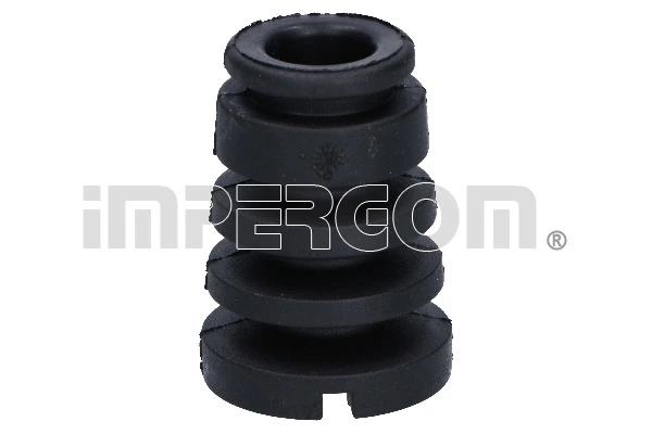 30226 Impergom