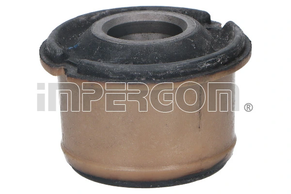 32584 Impergom