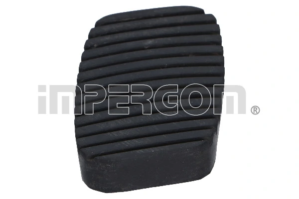 36271 Impergom
