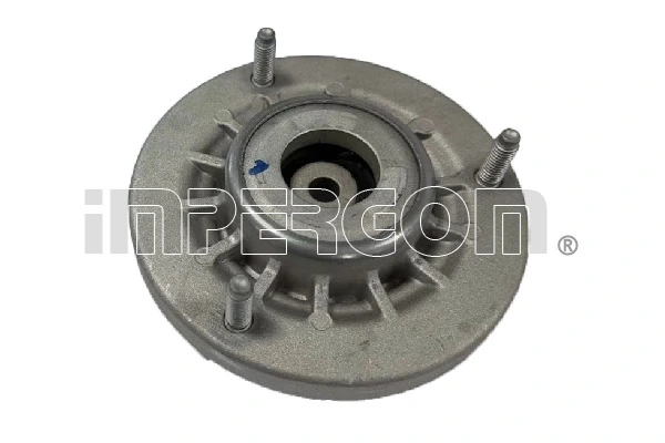 Copelas trasero para BMW 5 (G30, F90)