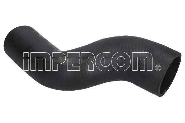 224900 Impergom