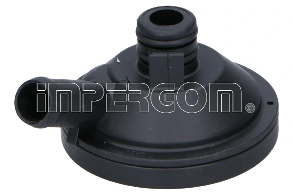 4800 Impergom
